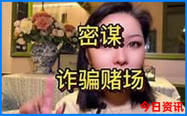 贵州夏天哪个地方最凉爽