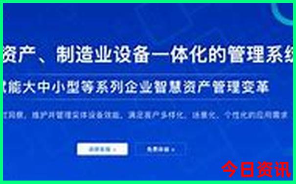 最适合8月份旅游的地方